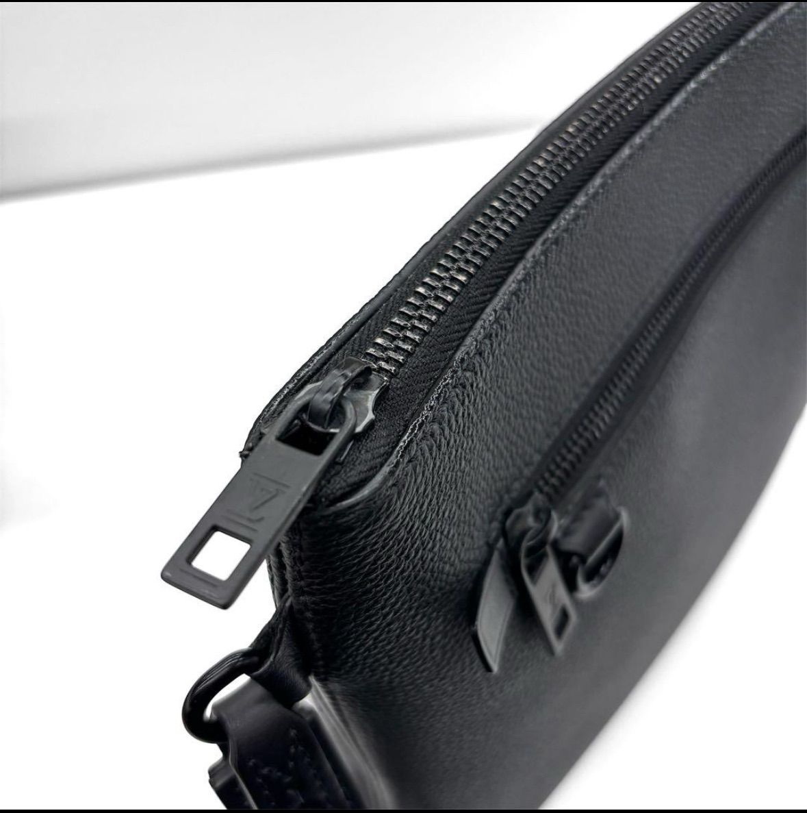 クラッチバッグ 9819