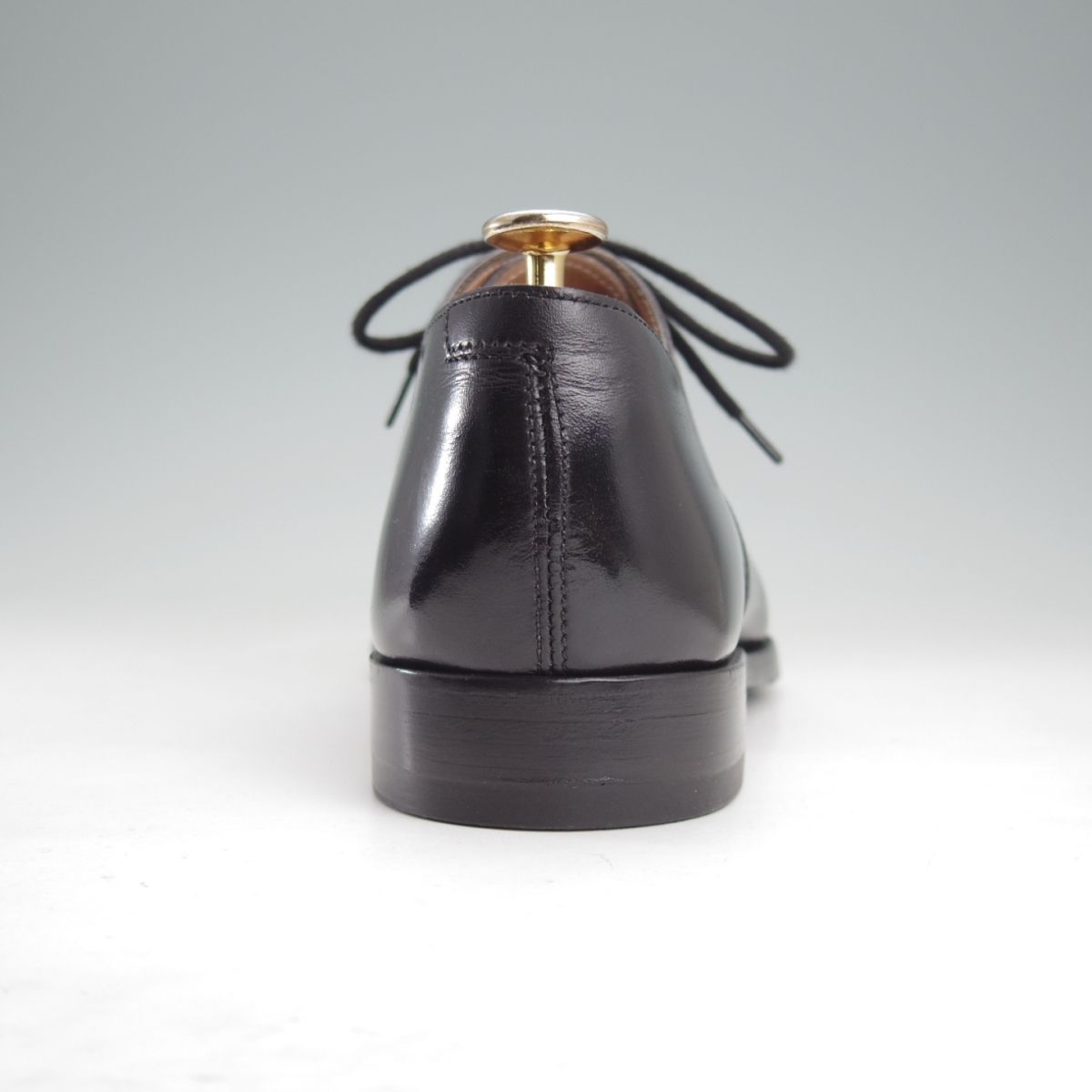 美品　ロイドフットウェア　UK8 極上☆ロイドフットウェア SIZE 7【定価￥57,200-☆展開僅か1年