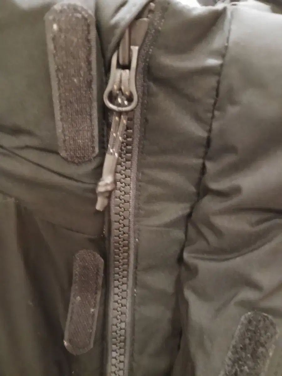 NORTH FACE