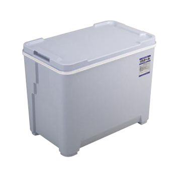 【新品】リスクール TH-60 V0 （発泡材タイプ）