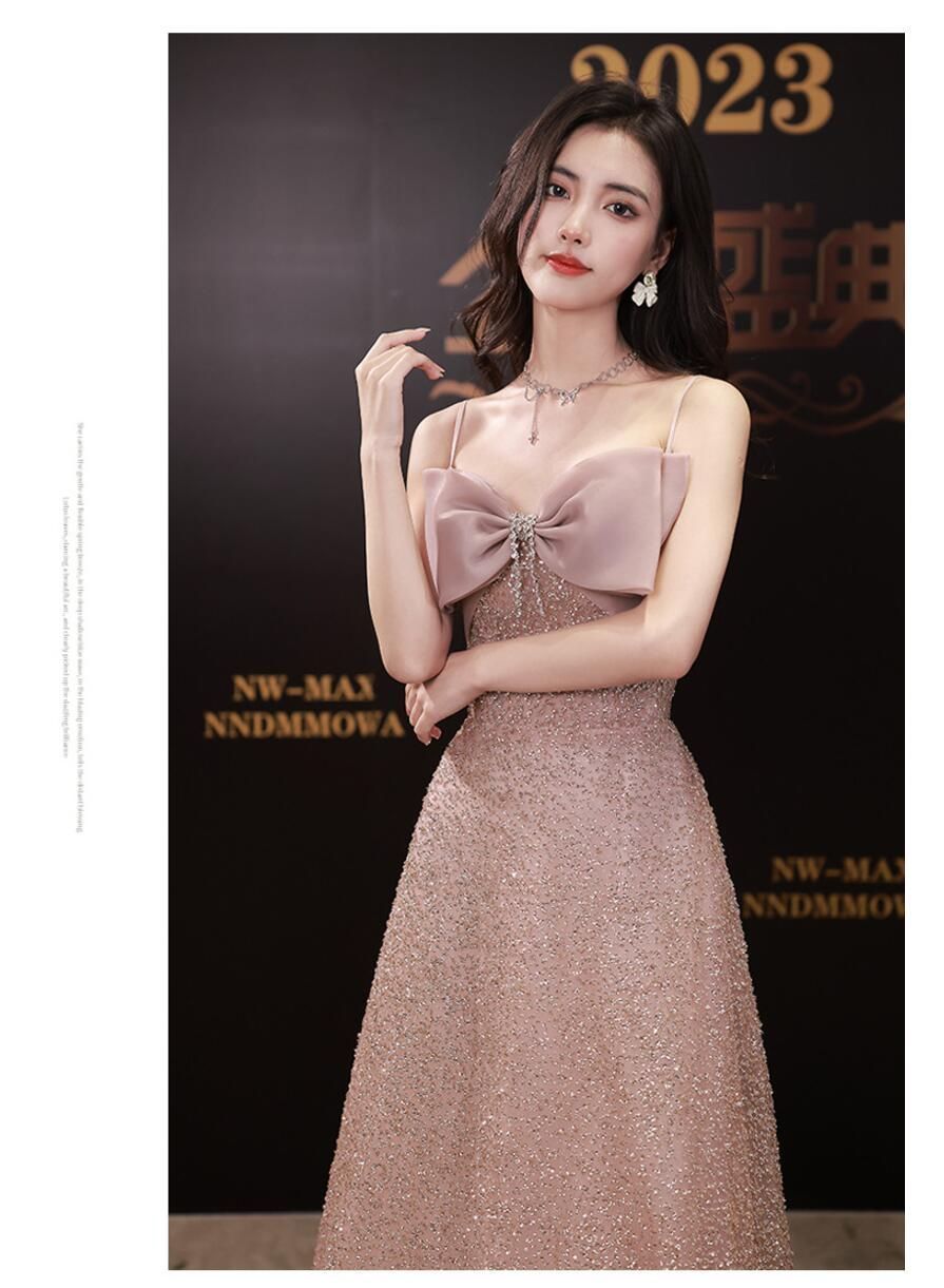 yuwei70 DZ20
