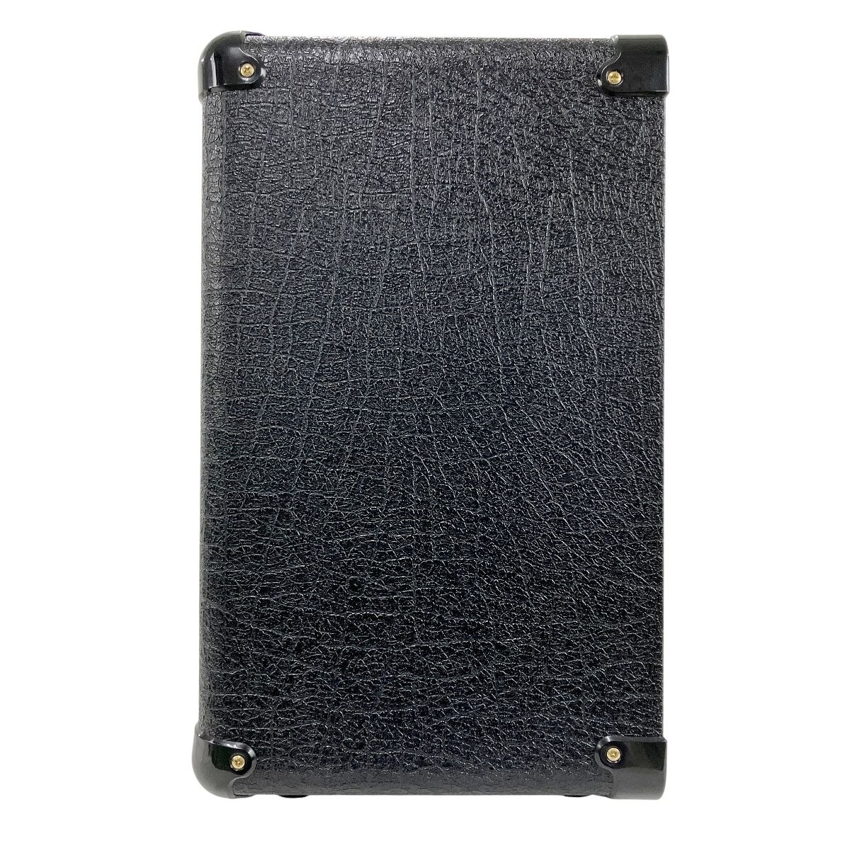 アンプ 音響機材