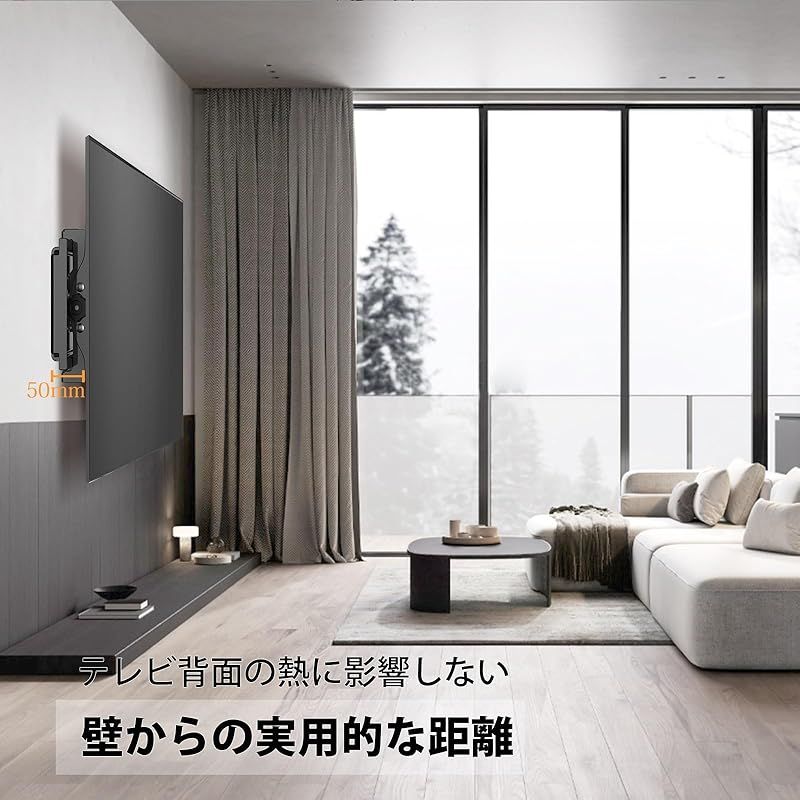 新品☆ ズボ楽ホワイト収納棚⁄ラック⁄サイド⁄ボックス⁄ミニテーブル363