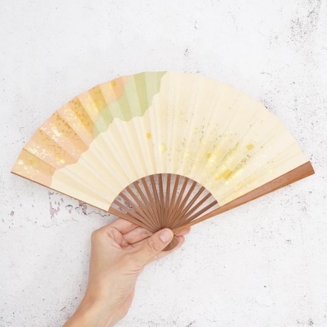 深津扇子店