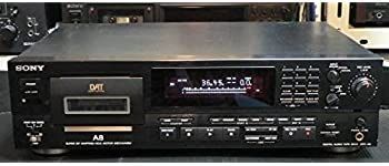 SONY DATデッキ DTC-A8 デパート 高額品 常温