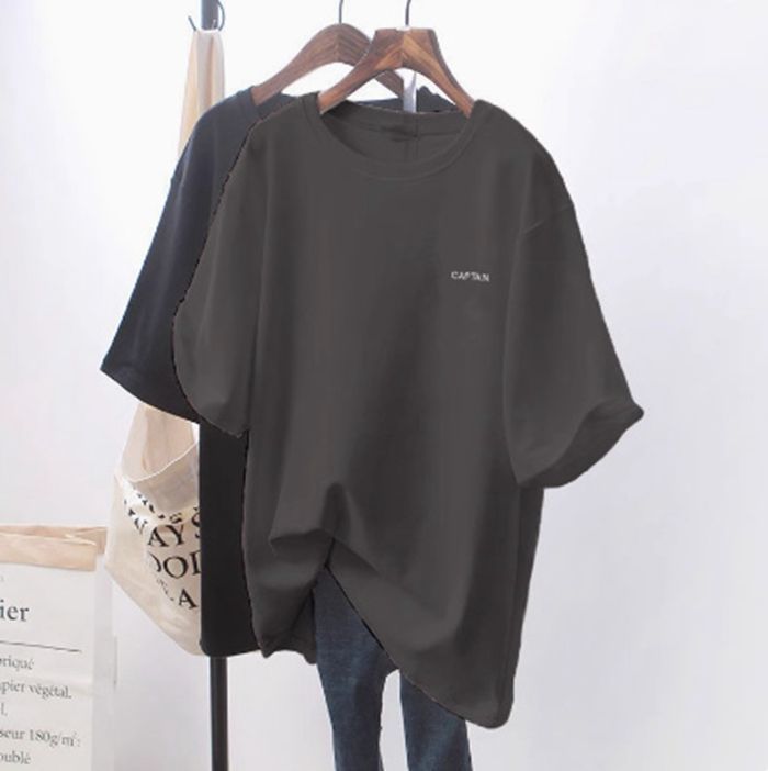 半袖Tシャツ レディース シャツ トップス チュニック 上着
