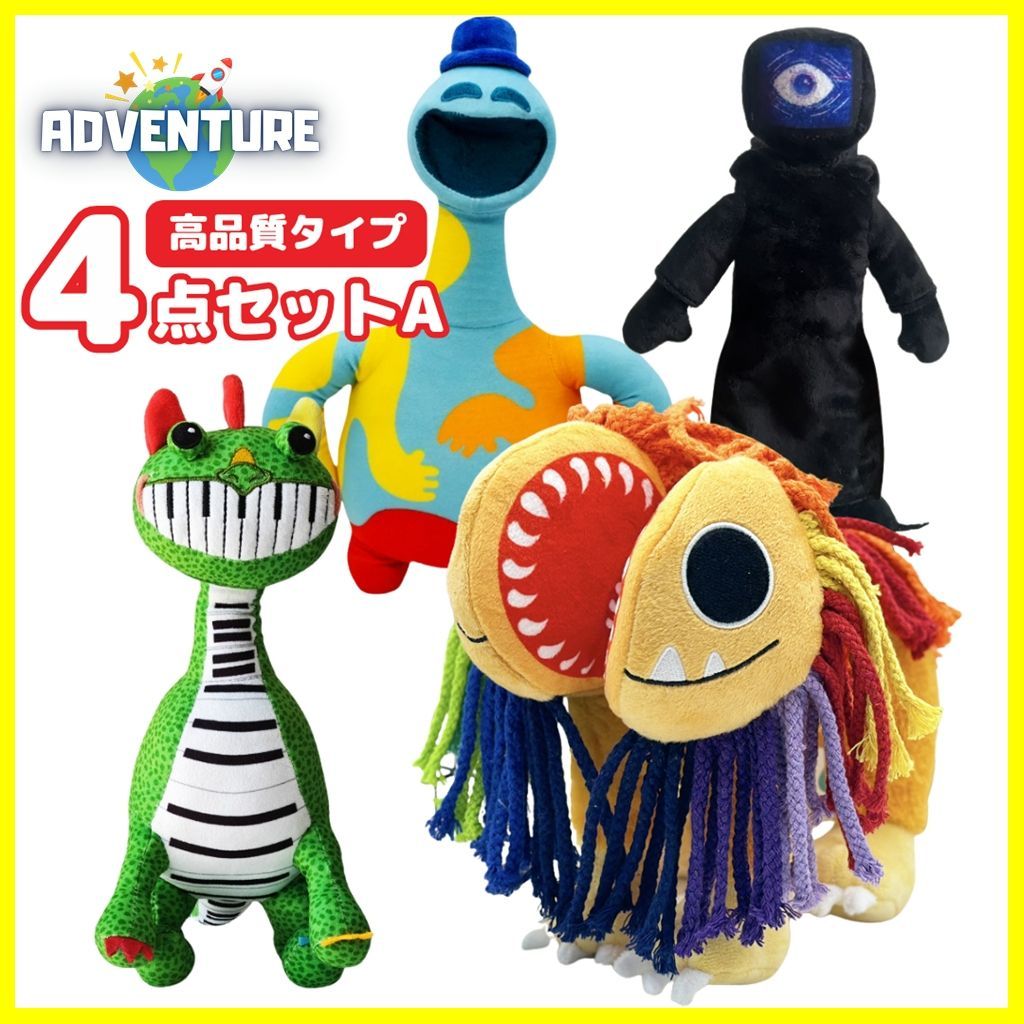 マーベル アメコミ アベンジャーズ アイアンマン 缶バッジ グッズ 20個