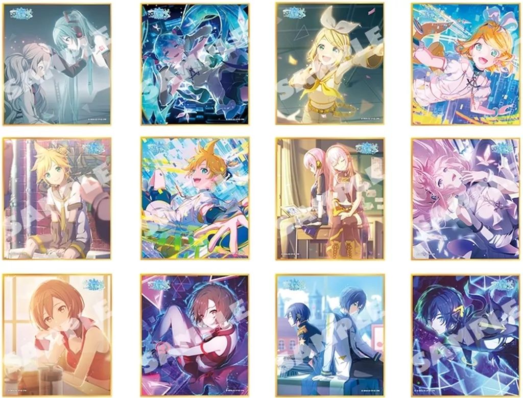 SM公式】ジェジュン 直筆サイン シリアルナンバー入り アートパネル