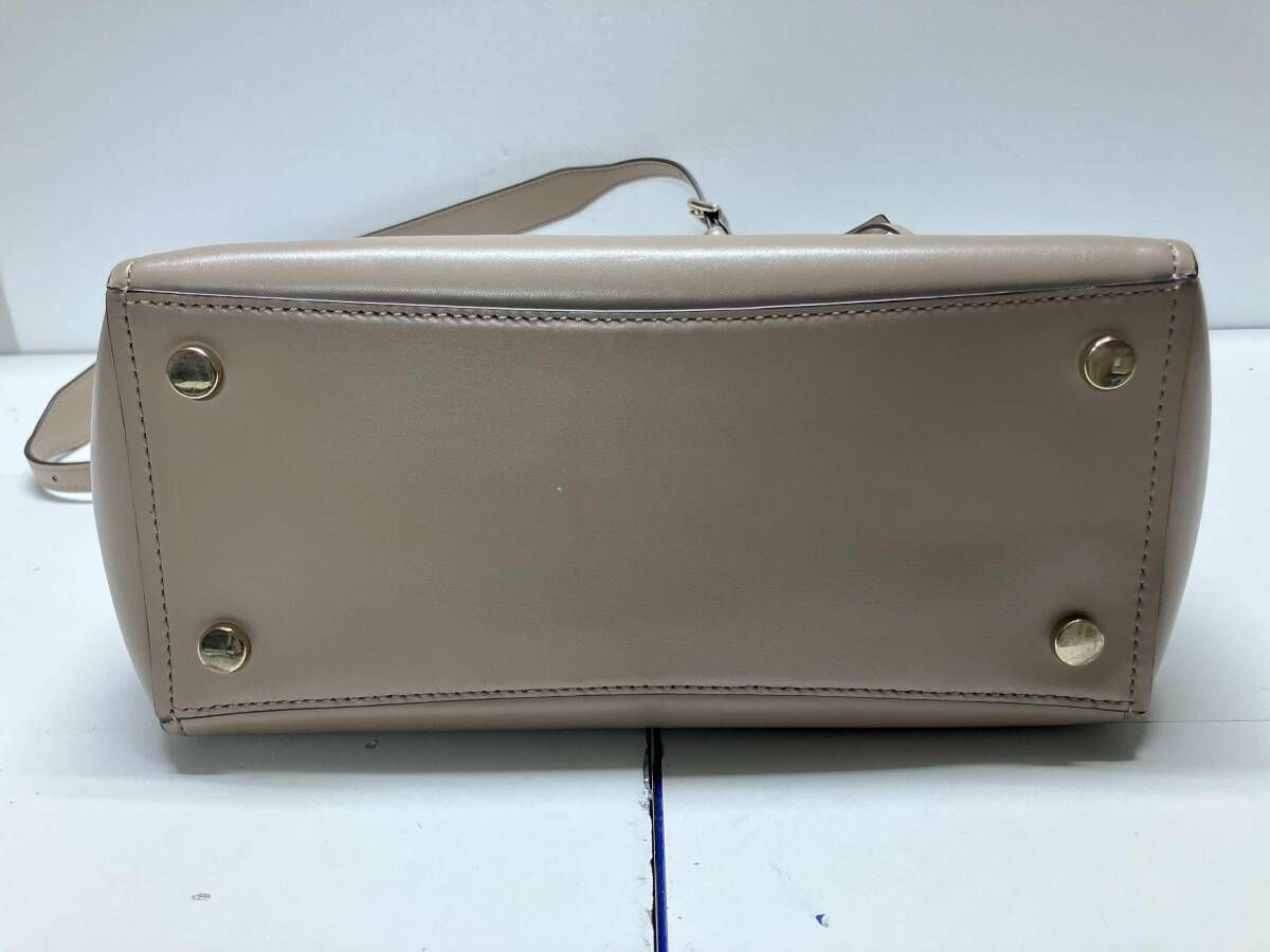 KORSマイケルコース