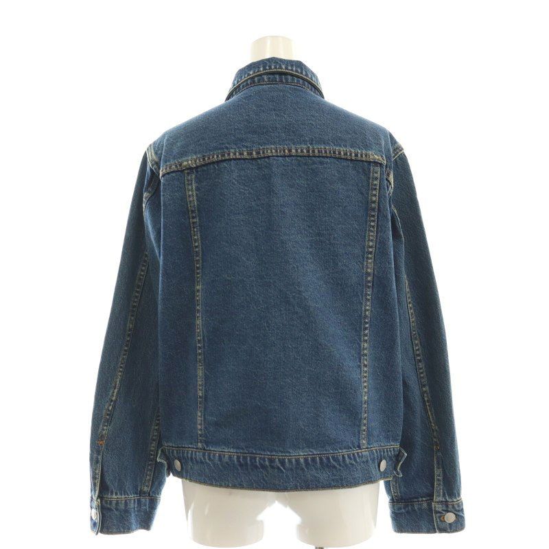 25SS