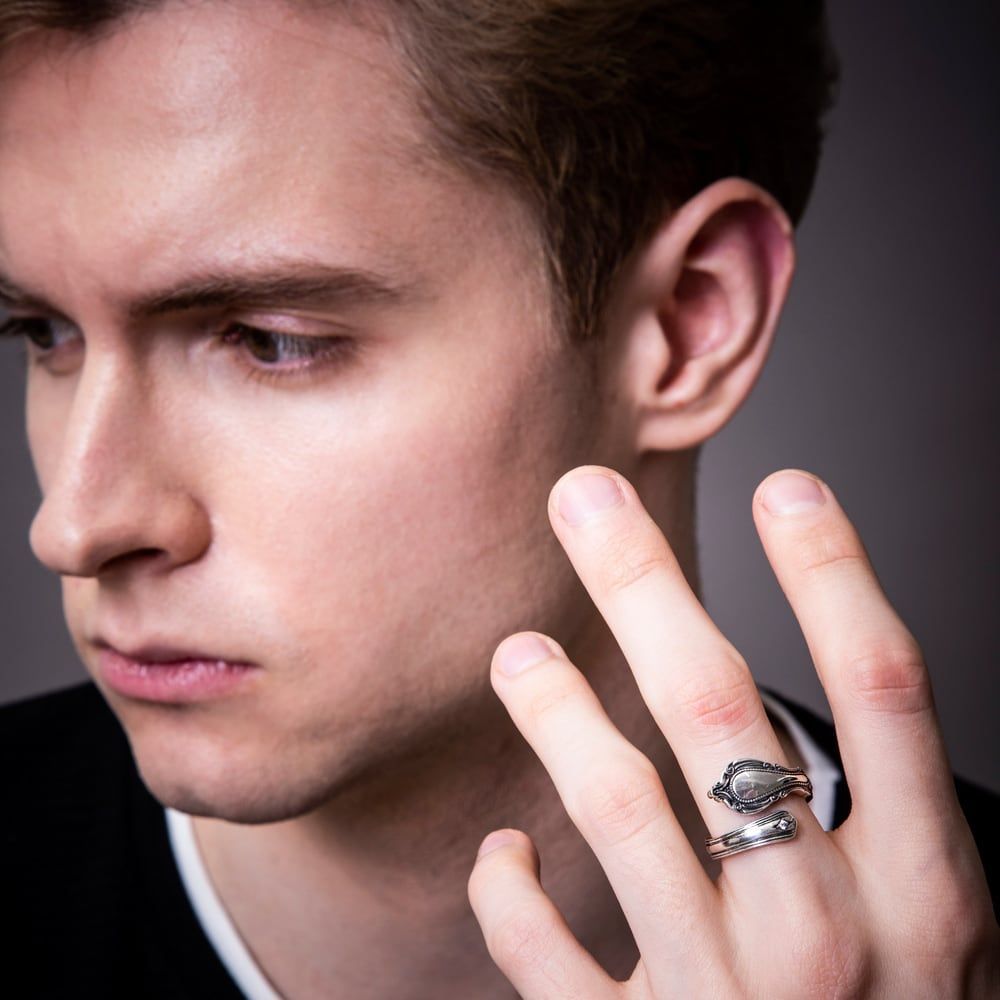 ジュエリーブランド