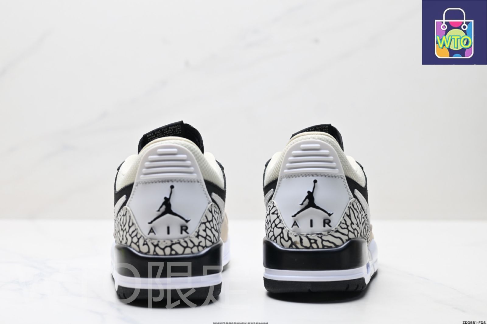 公式正規品!★ W AIR JORDAN OG SHOE s-l1200.jpg