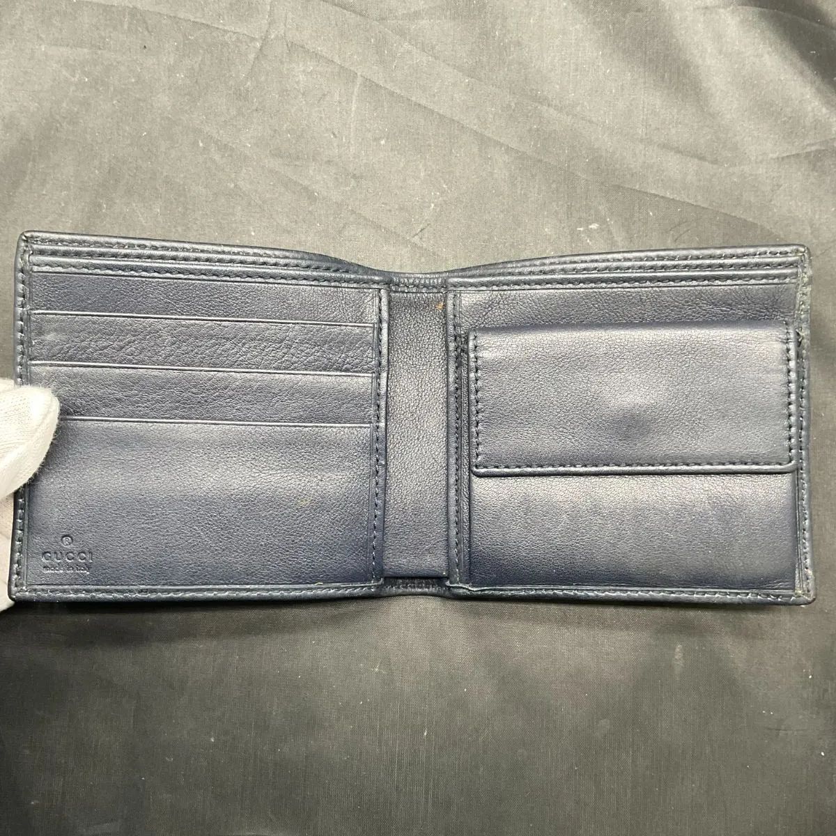 138073