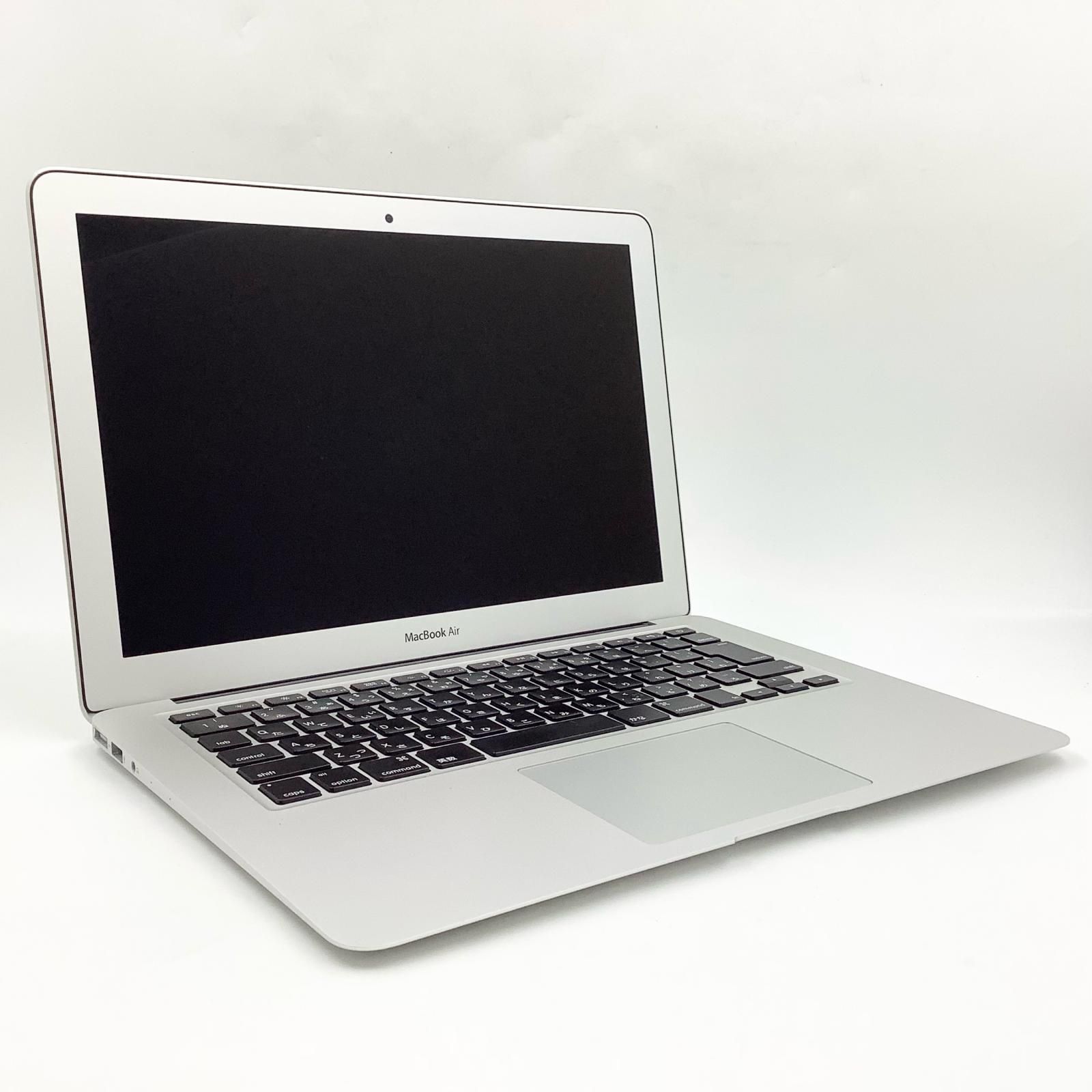 美品 MacBook Air 2015 13インチ 付属品完備 美品 MacBook Air 2015 13インチ 付属品完備 MacBook Air 2024 美品 13