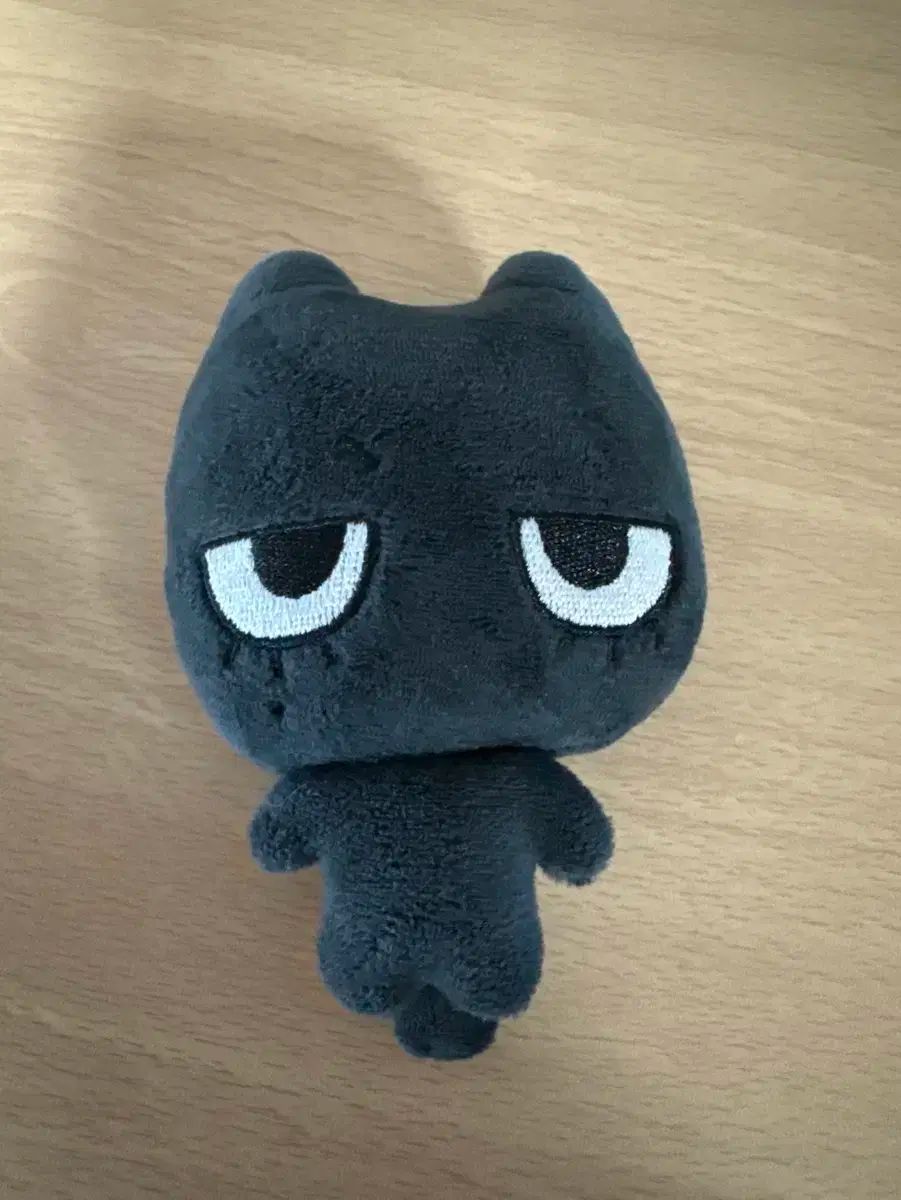 boynextdoor テサン ぬいぐるみ キーリング ハンテップン ペンライト