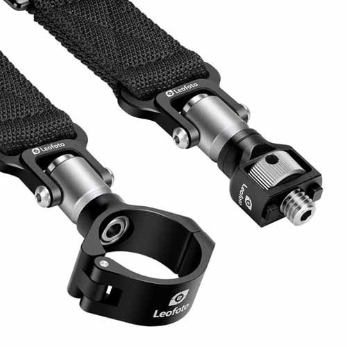 ヤンチさま専用　ビュッフェ　「百合とアイリス」リトグラフ刷りポスター　サイン無し ビュッフェ 「百合とアイリス」 リトグラフ刷りポスター ヤンチさま