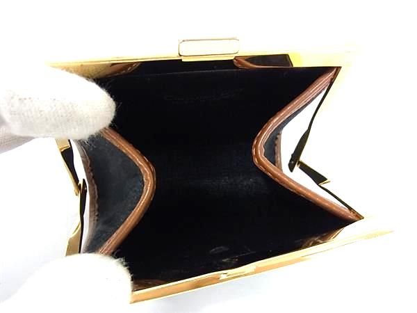 □新品□未使用□ ChristianDior ディオール トロッター