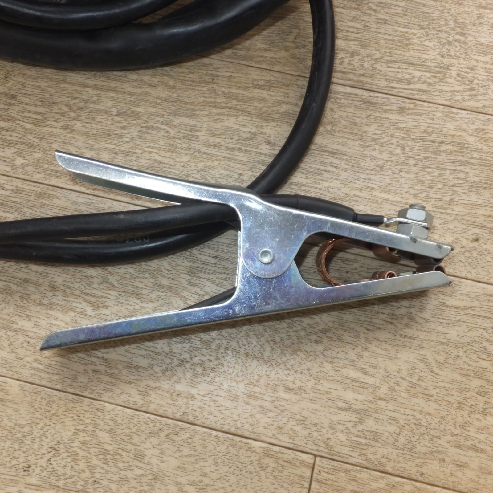 INVERTER TIG