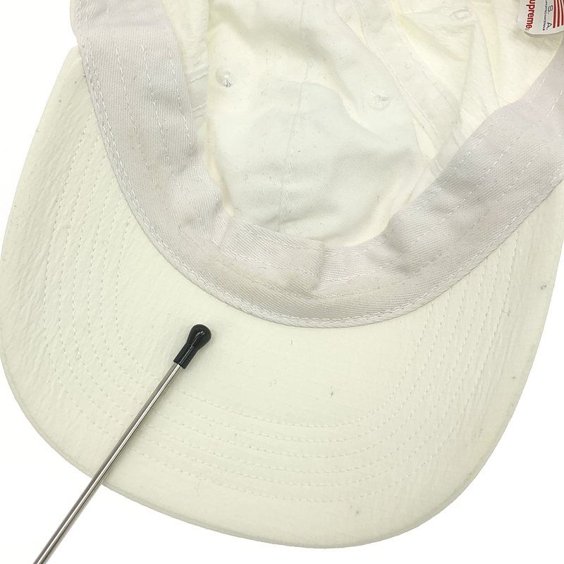 6-Panel