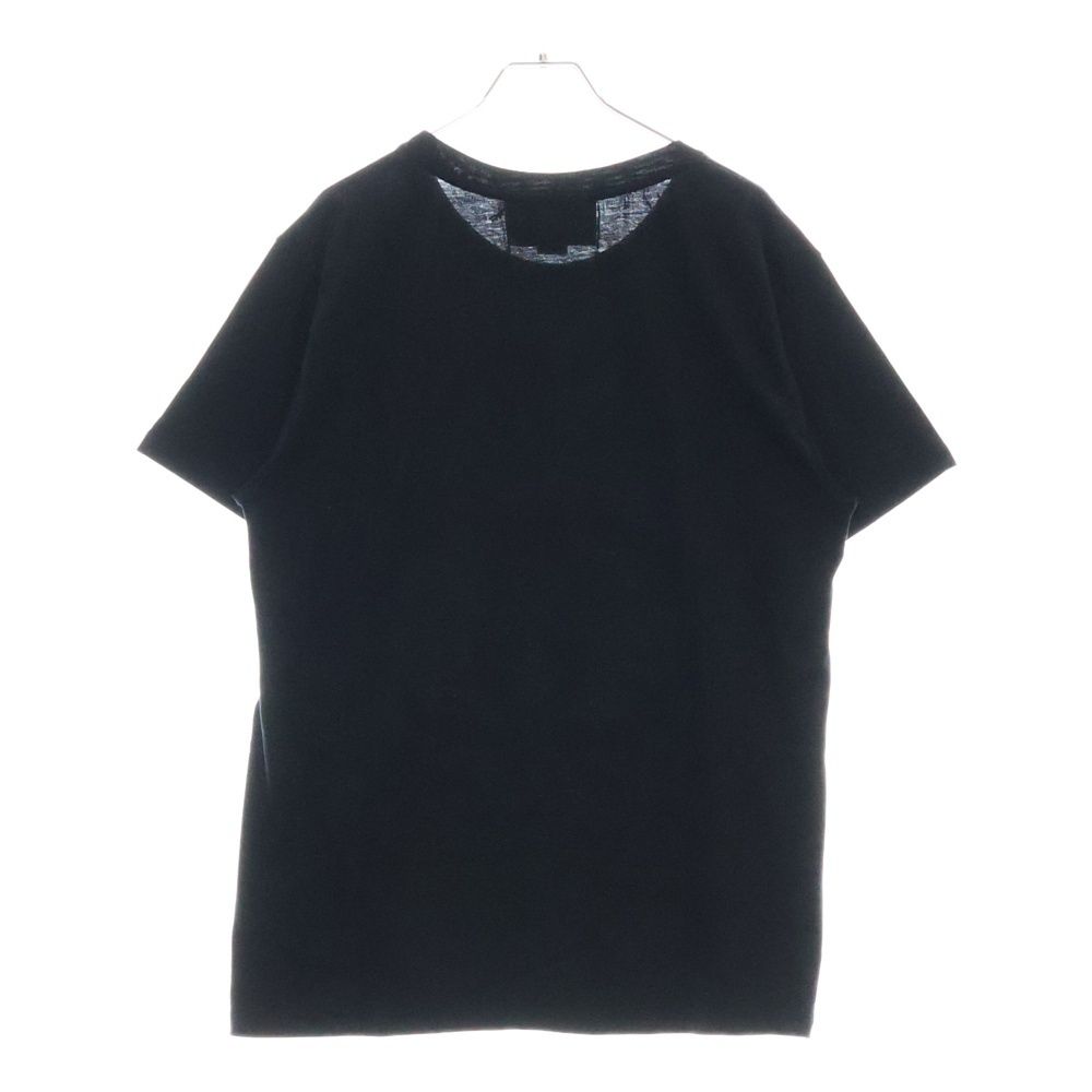 GUCCI (グッチ) インターロッキングG オーバーサイズ半袖Tシャツ