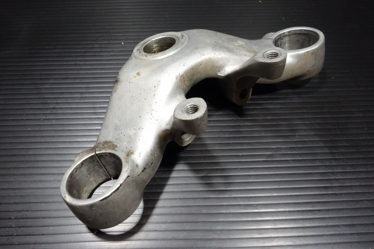 WM トップブリッジ ウェリントン GB250 MC10 クラブマン セパレートハンドル セパハン ウェリントン R20250804