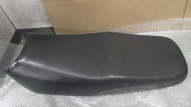 YBR125 LBPPCJLA060146xxx の シート 1757385669