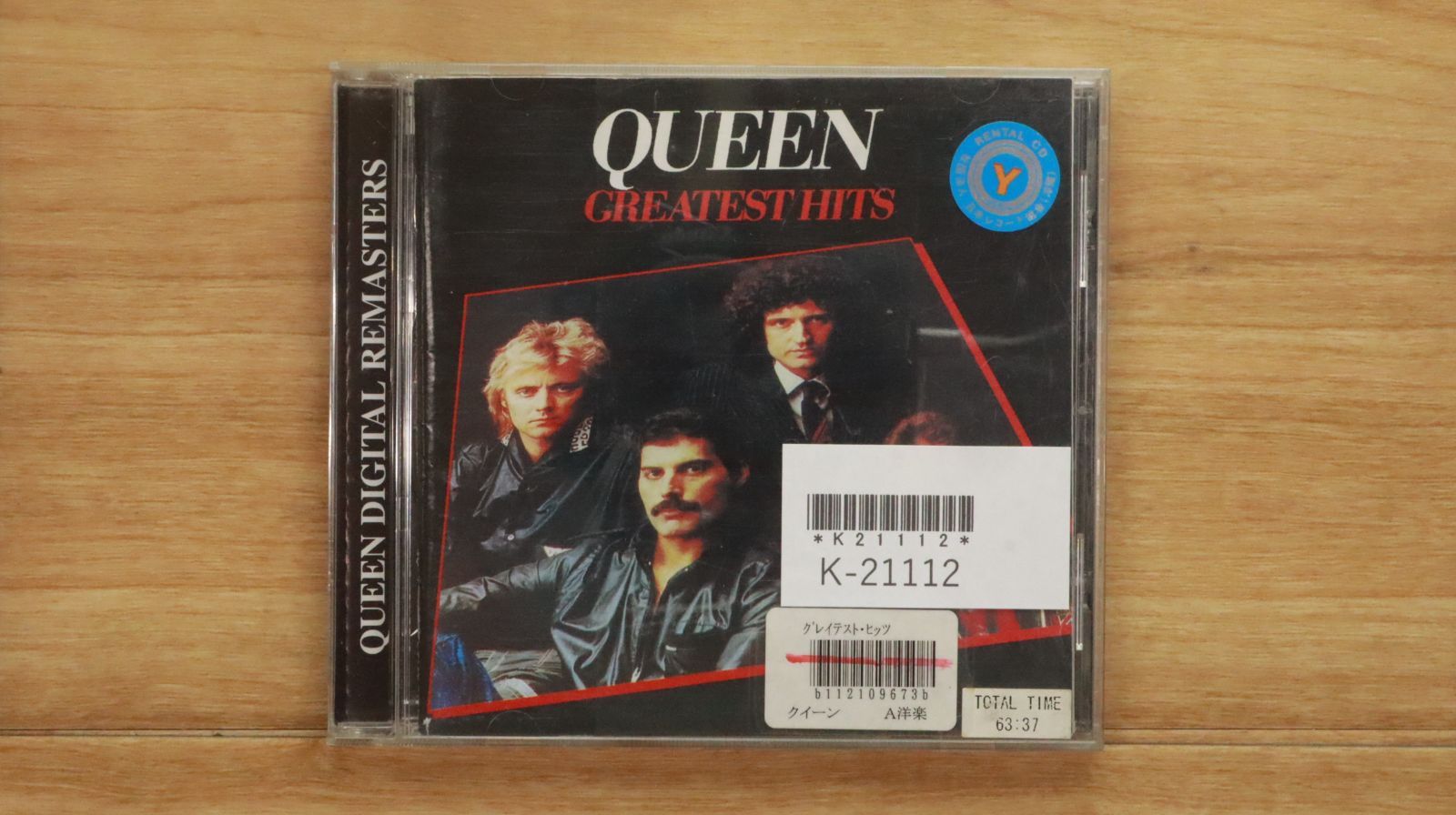 ブロンディ　グレイテスト・ヒッツ:サウンド&ヴィジョン　DVD付 輸入国内盤 Amazon.co.jp: GREATEST HITS: ミュージック