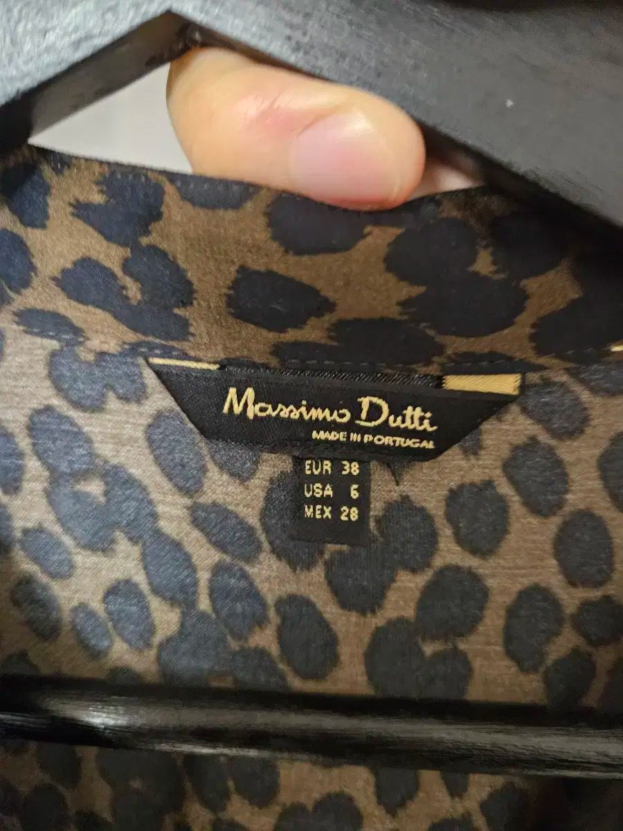 Massimo