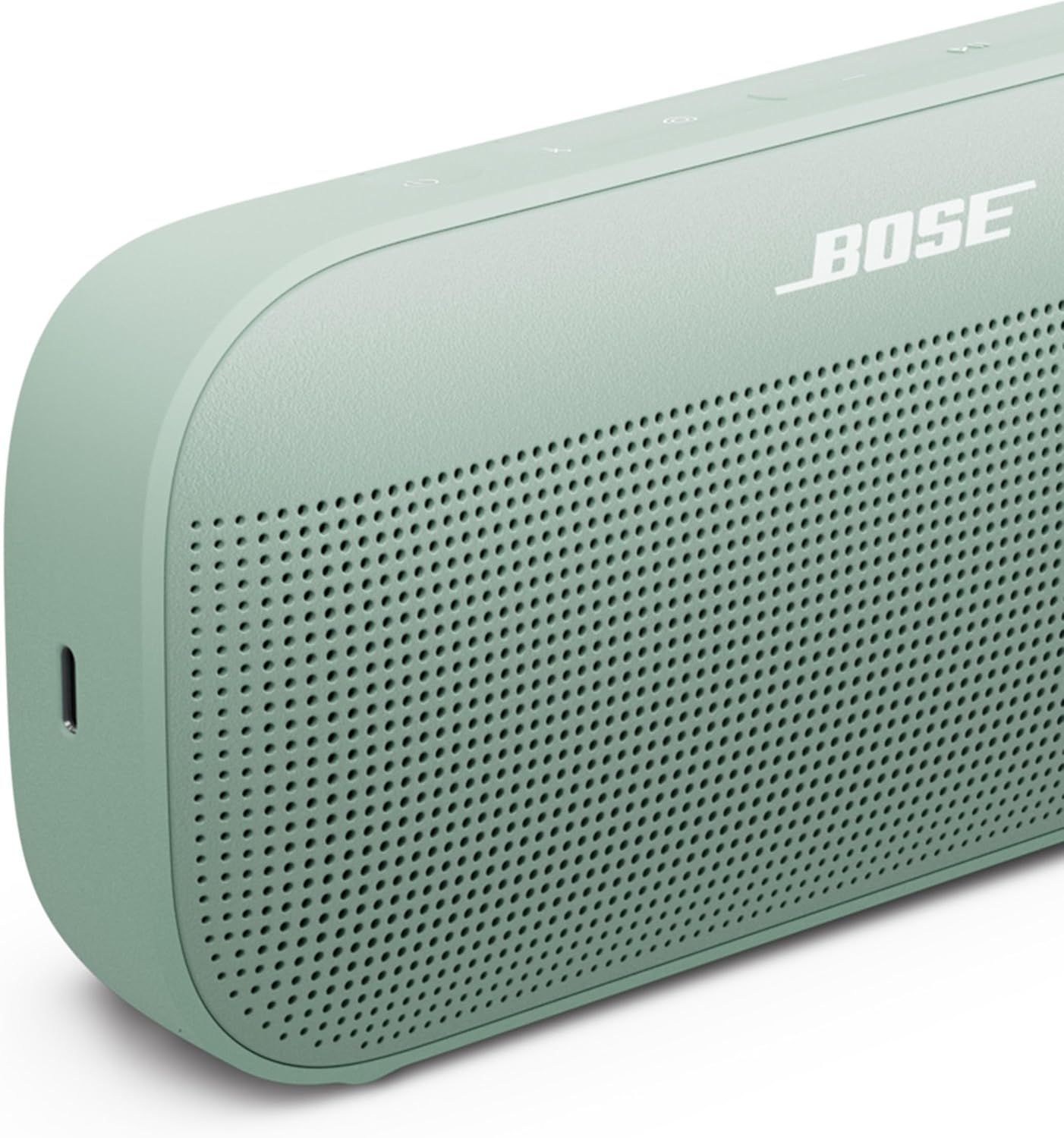 Bose SoundLink