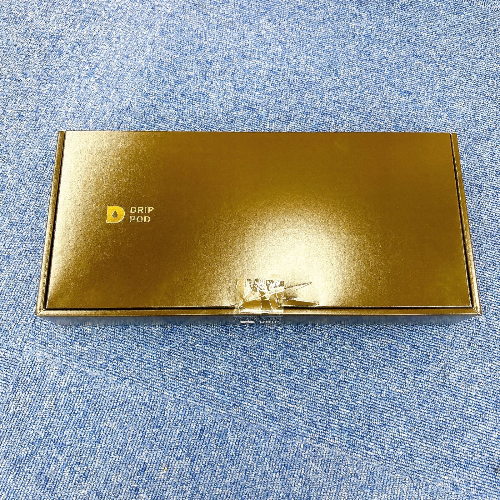  ウォーターサーバー BSS-314 マットブラック 電化製品 3 その他 浄水器 整水器