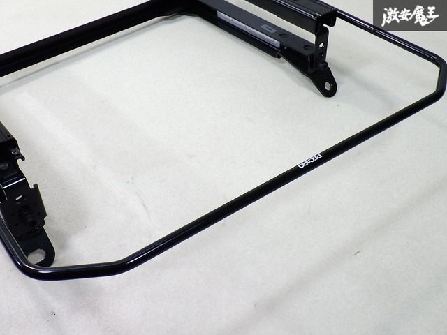 GC8|GF8 インプレッサ