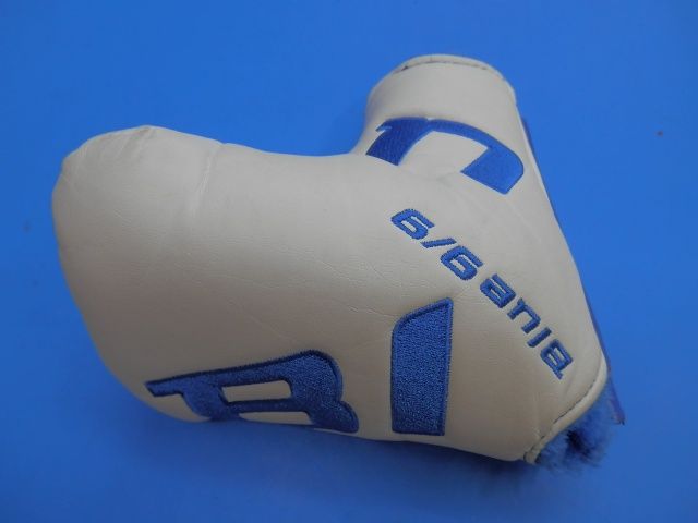ＢＮＭ‐００６