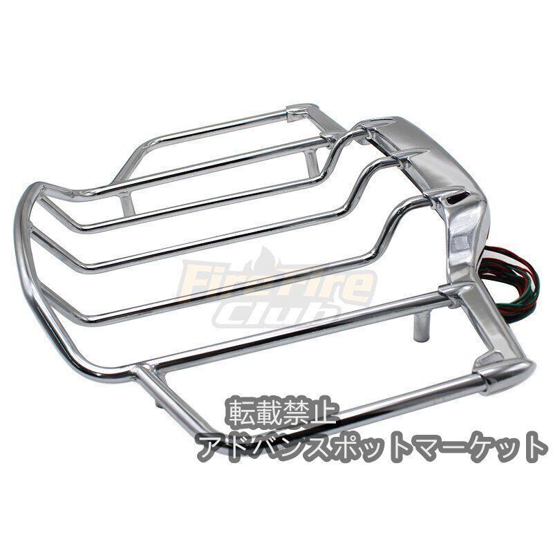 希少 大雪木工 アンティーク ライティングビューロー キャビネット