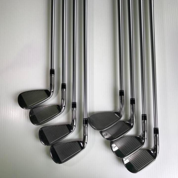 テーラーメイド 最短即日発送