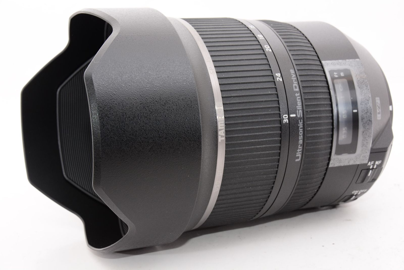 TAMRON SP 15-30mm F2.8 A012N ニコン用-