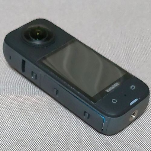 64GB