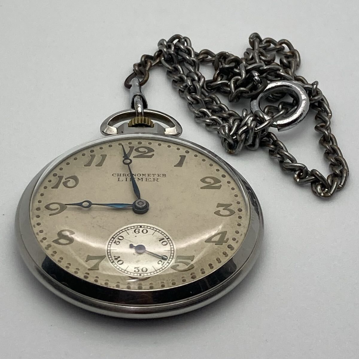 オルゴナイト 白蛇の抜け殻 開運 金運 魔除け 家内安全 オルゴナイト