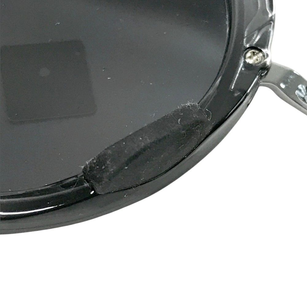 OAKLEY オークリー OO9434-0156 サングラス TOP KNOT ブラック系 56〇  