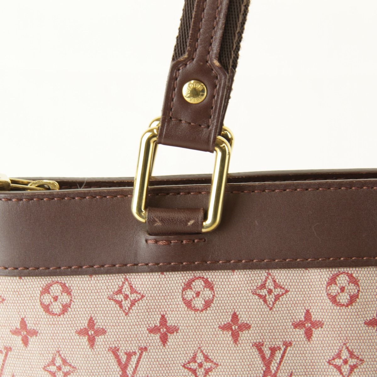 良品『USED』 LOUIS VUITTON【ルイ・ヴィトン】 M92678/SR0093  