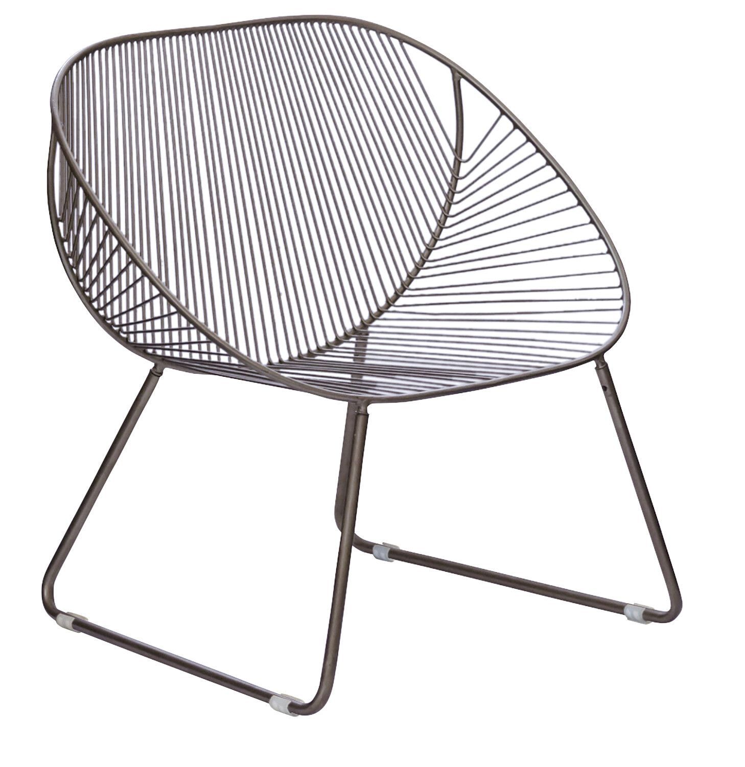 座り心地がすごく心地いいワイヤーワイドチェアー 座り心地がすごく心地いいワイヤーワイドチェアー 人気No.1】座り心地