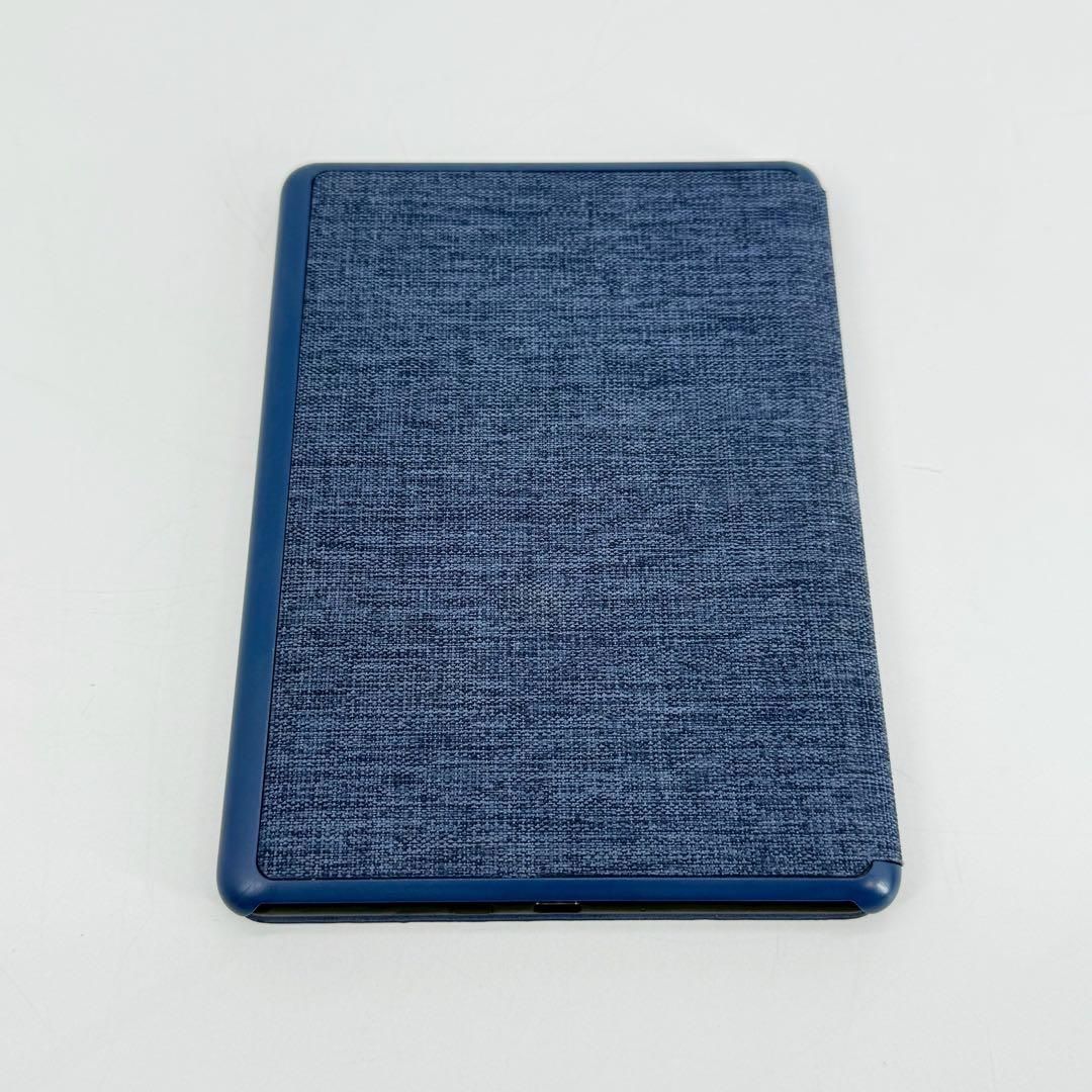 医学書院 電子辞書 IS-N9000 カバー付き 医学書院／書籍・電子メディア