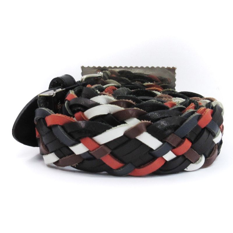 【新品】 VIVIENNE WESTWOOD メッシュベルト 1本限定！【VivienneWestwood】 ヴィヴィアン メッシュベルト
