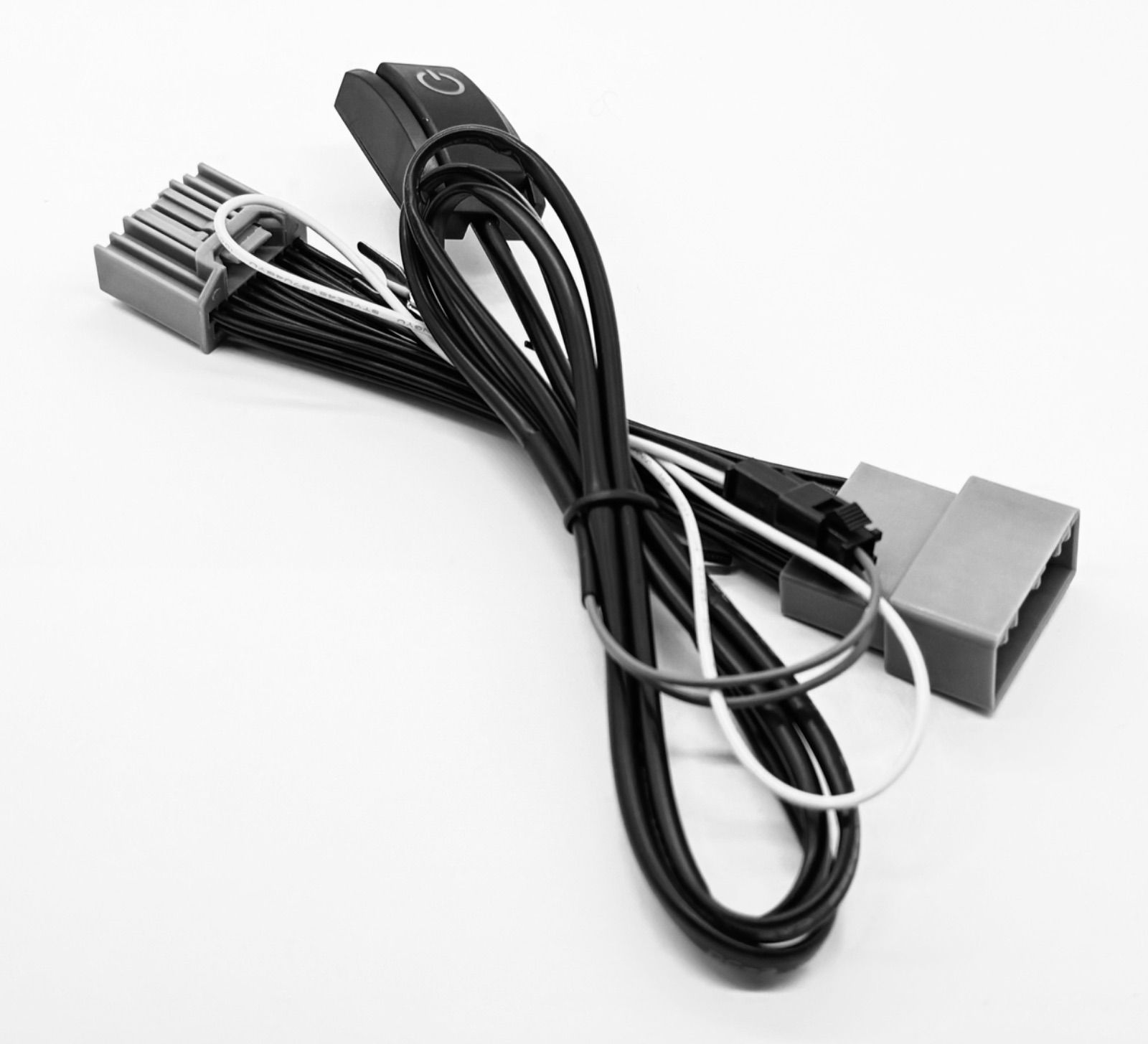 ホンダ VX-240ZFE LX-240ZFE 走行中 HDMI USB 視聴可能 テレビキット