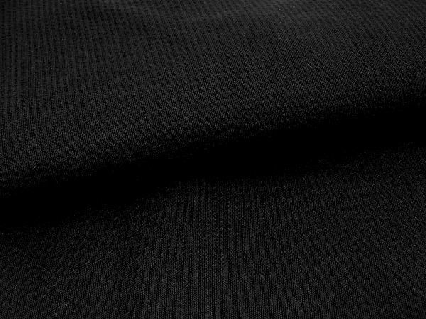  着物美人 み 男浴衣 ワンタッチ角帯 帯付き 2点セット 綿麻 しじら織り メンズ浴衣 浴衣男性 男浴衣綿麻 男浴衣セット 男浴衣LL メンズ浴衣LL 男浴衣黒 男性 メンズ 紳士 男の子 LL 2 L 175 cm-182 cm 黒 m 456920 浴衣セット 着物 浴衣