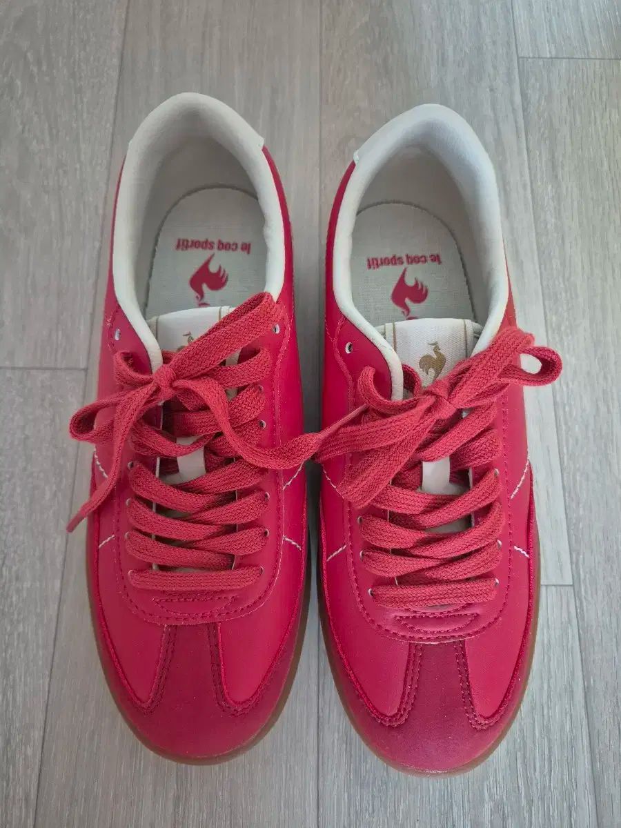 Chiwa_wa様 CONVERSE｜【CONVERSE 公式】ALL STAR GD OX / CHIIKAWA