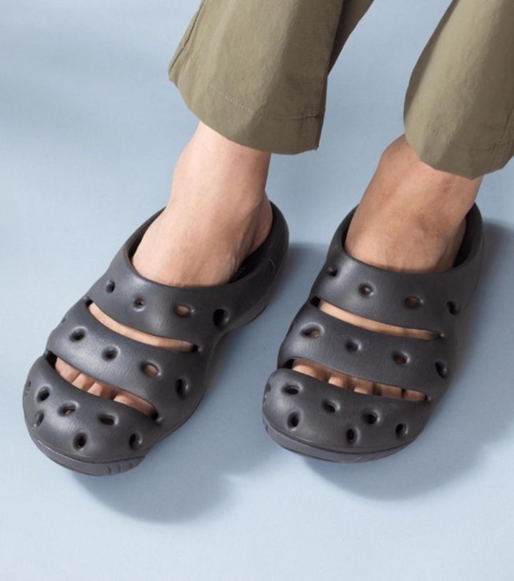 ☆【国内正規品・新品】KEEN キーン YOGUI ヨギ サボ クロッグ