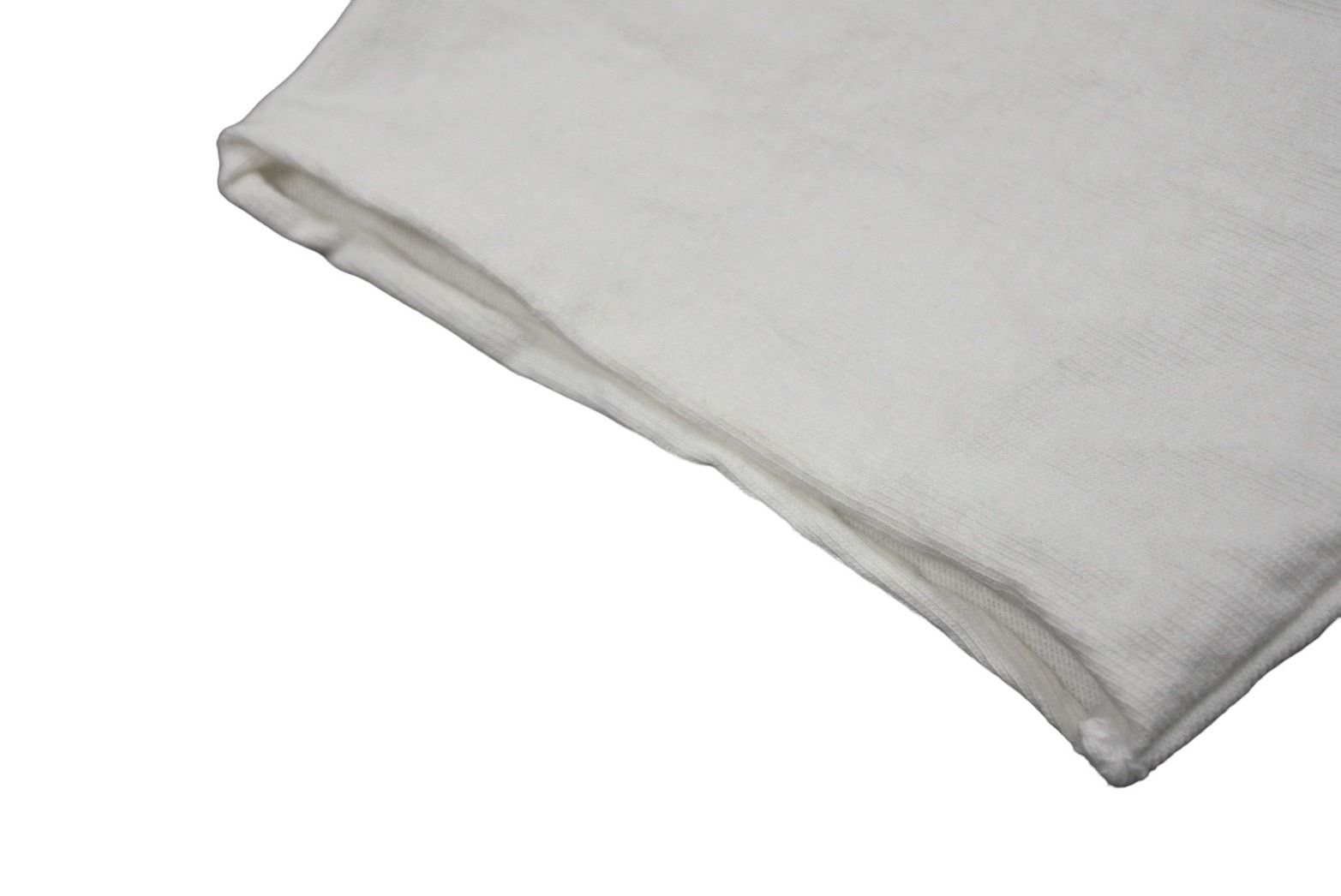 新品未使用 YEEZY イージー VULTURES Box T-shirt 長袖Tシャツ