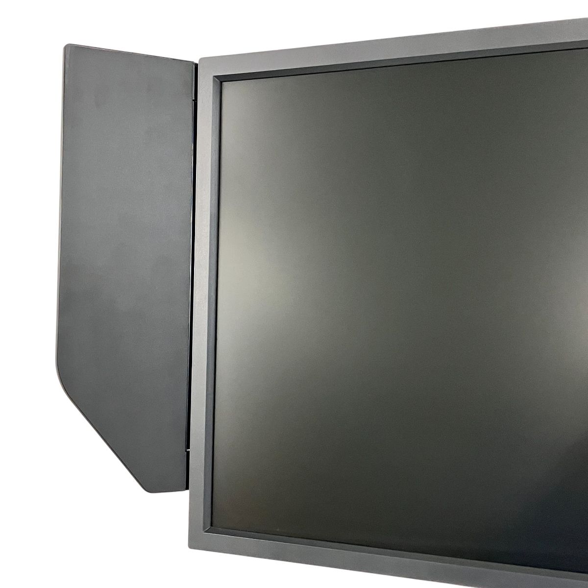 27インチ 2020年製