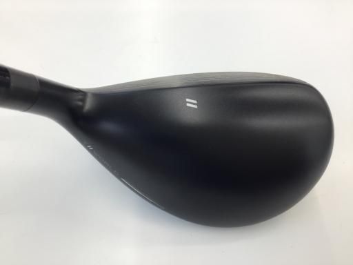 中古】 本間ゴルフ TOUR WORLD TW767 U6 ユーティリティ UT