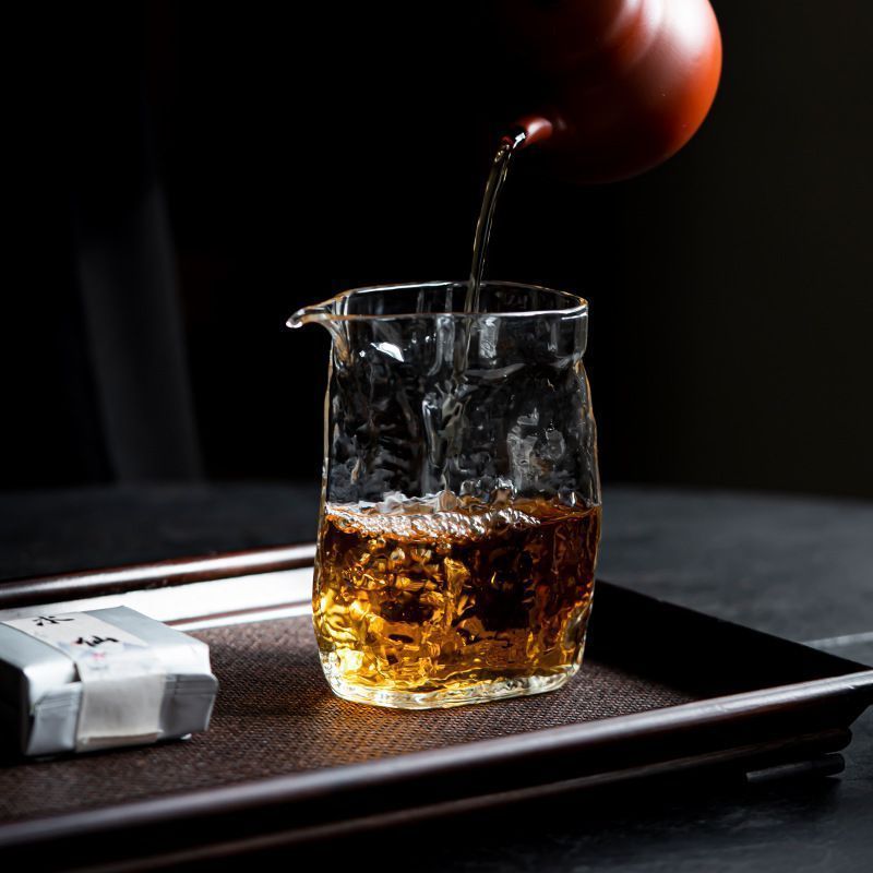 茶道 お茶会